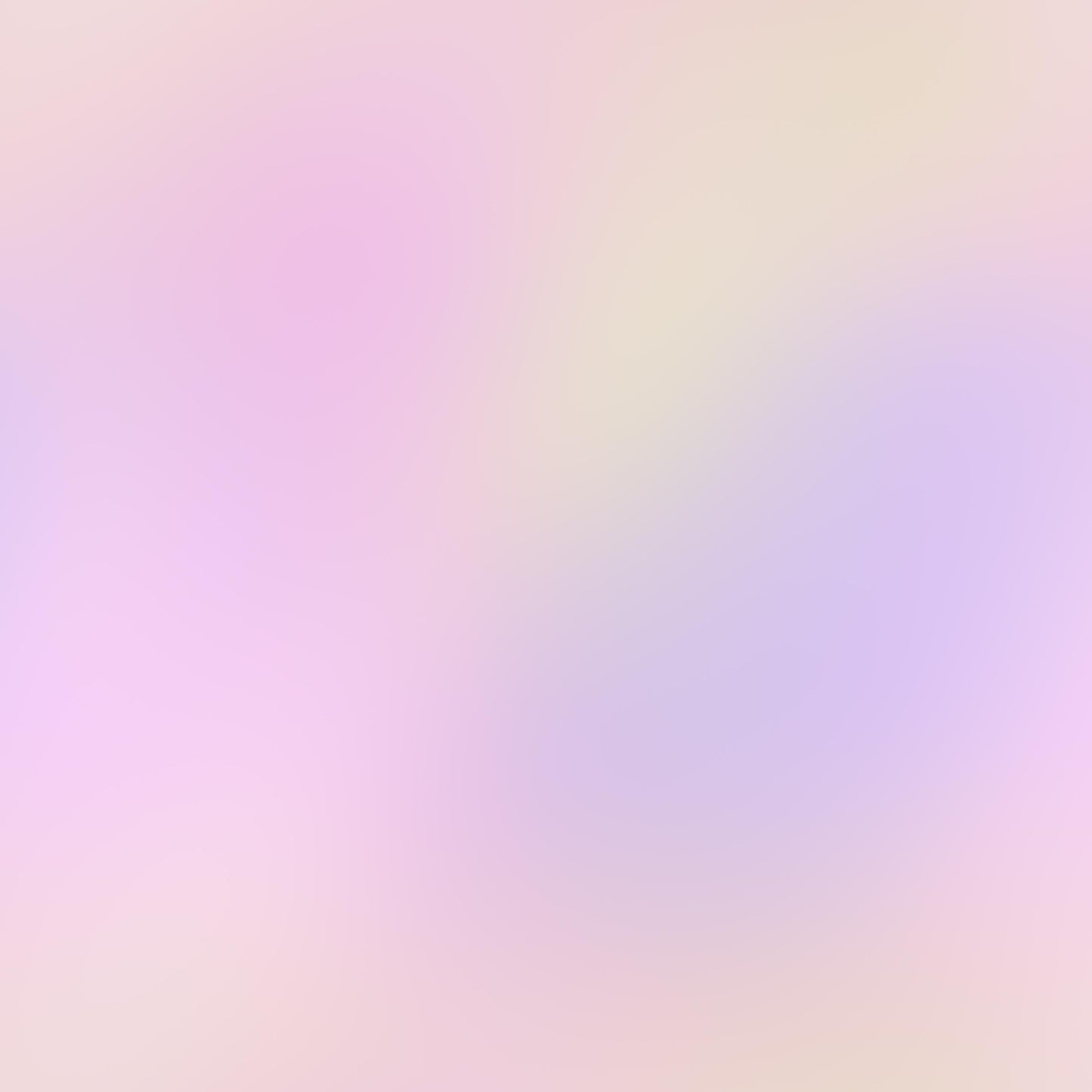 Eigenproduktion Stoff Farbverlauf Pastel