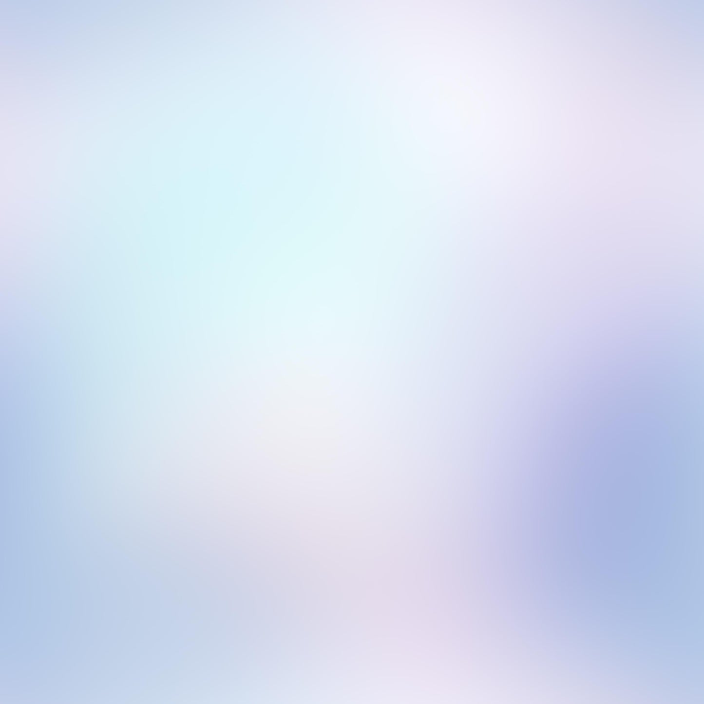 Eigenproduktion Stoff Farbverlauf Pastel