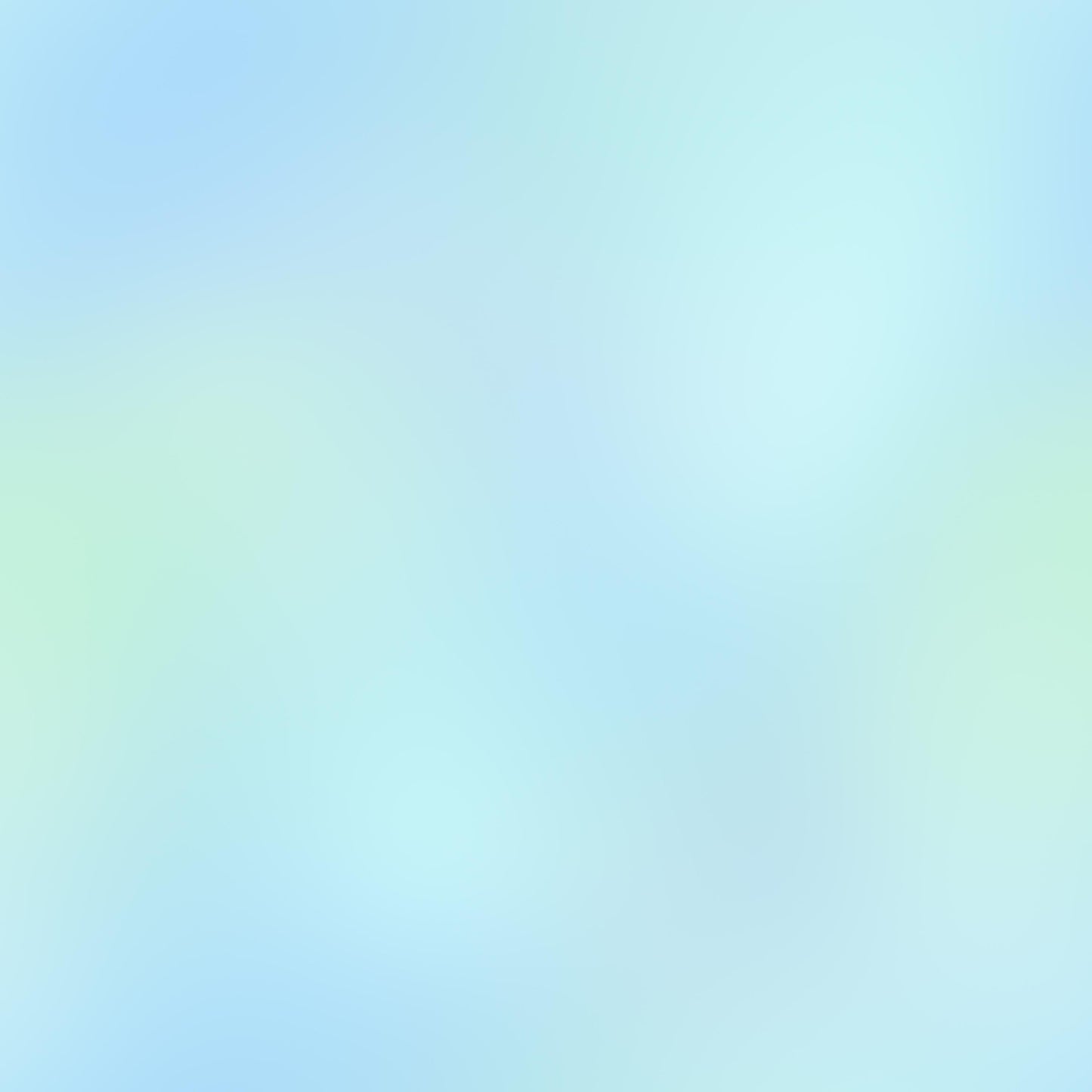 Eigenproduktion Stoff Farbverlauf Pastel