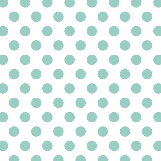 Eigenproduktion Kombi Stoff Maritim