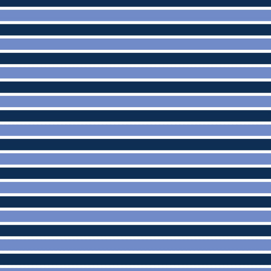Eigenproduktion Kombi Stoff Maritim