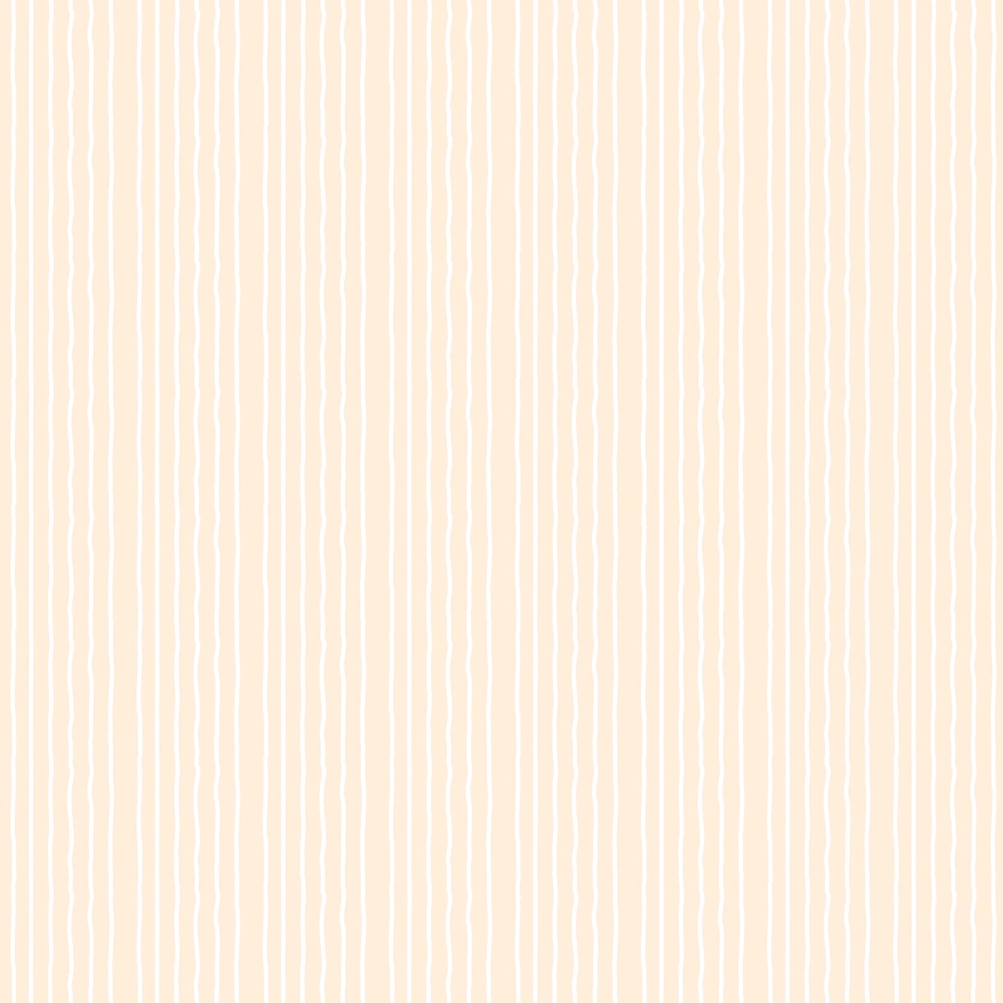 Eigenproduktion Stoff Polizei