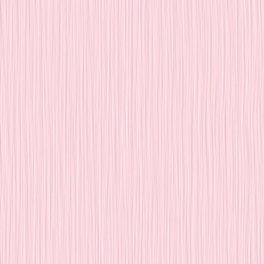 Eigenproduktion Stoff Pastelfarben