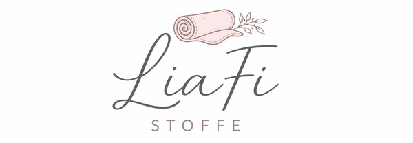 Liafi Stoffe