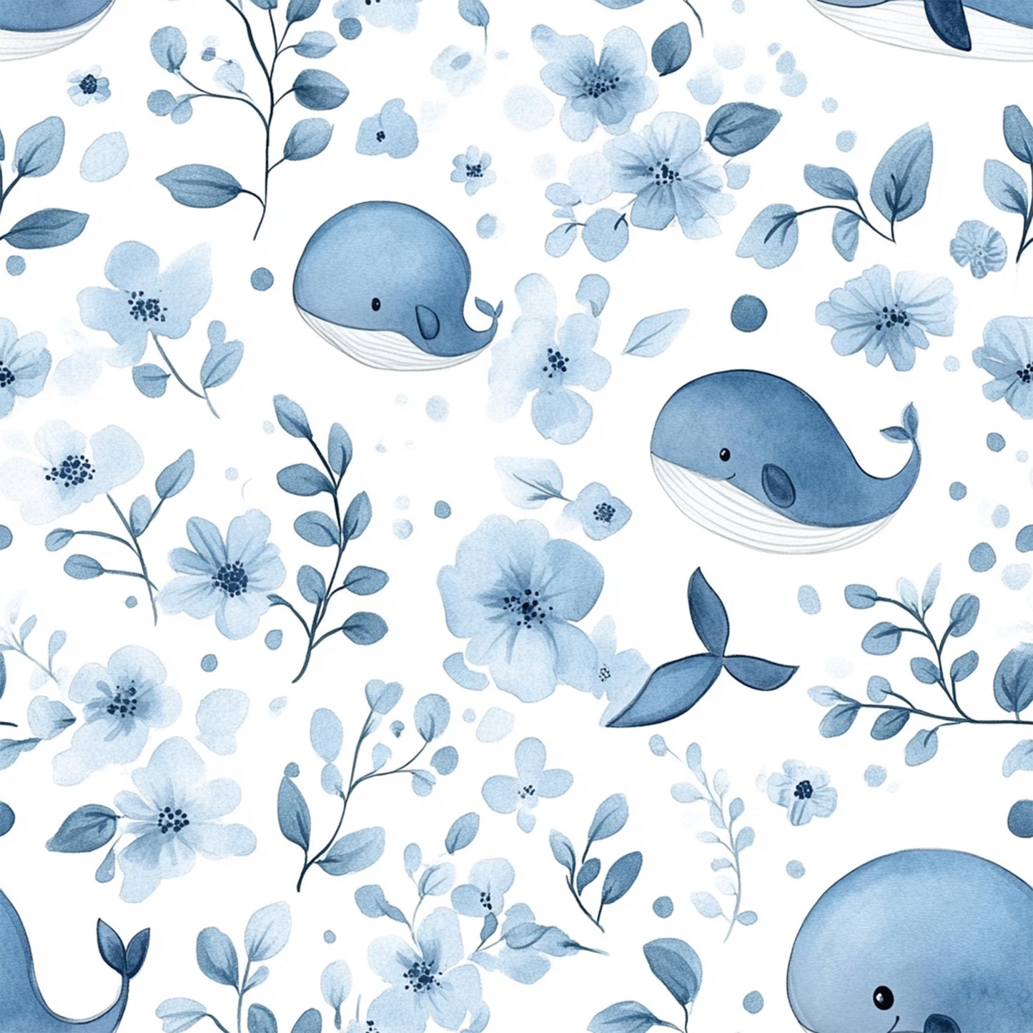 Eigenproduktion Stoff Wal