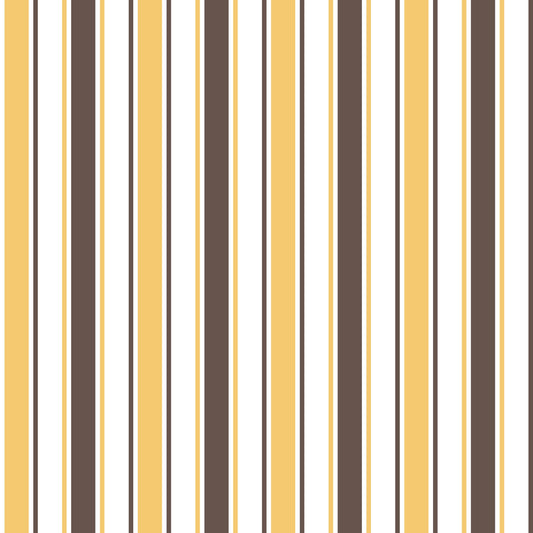 Eigenproduktion Stoff Kombi