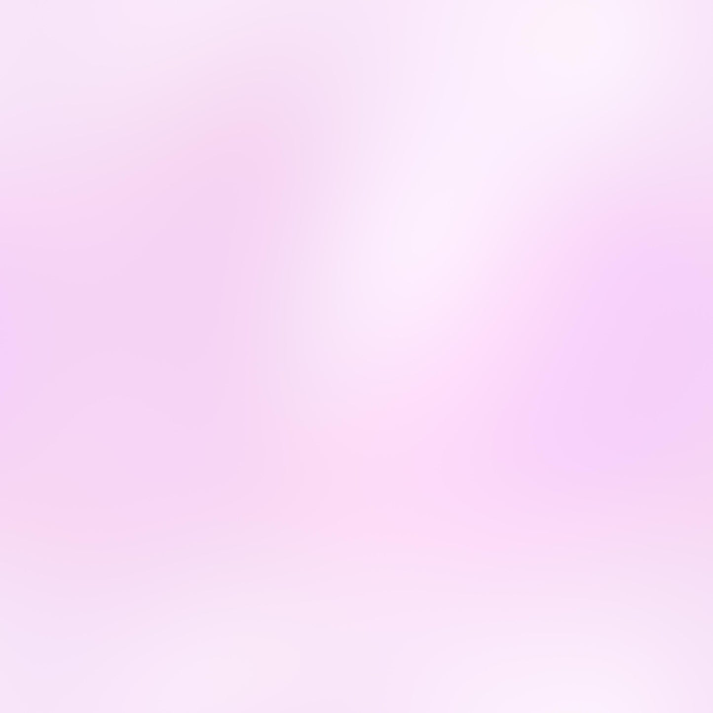 Eigenproduktion Stoff Farbverlauf Pastel