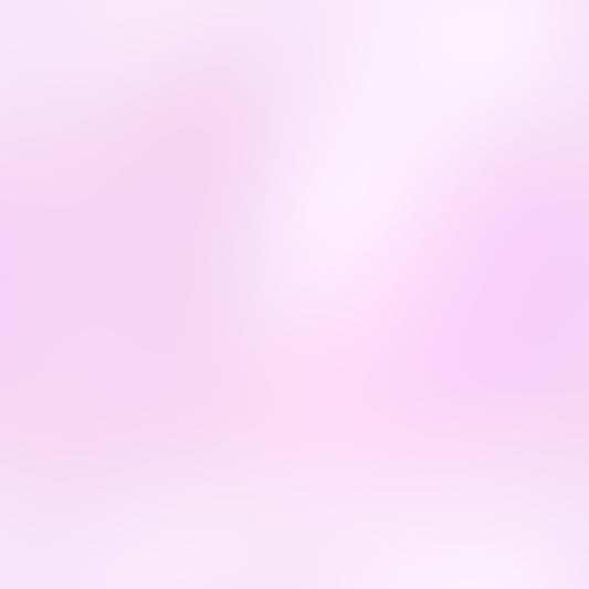 Eigenproduktion Stoff Farbverlauf Pastel