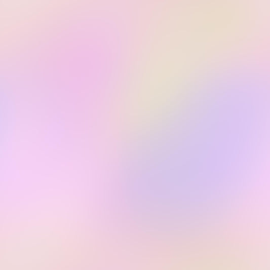 Eigenproduktion Stoff Farbverlauf Pastel