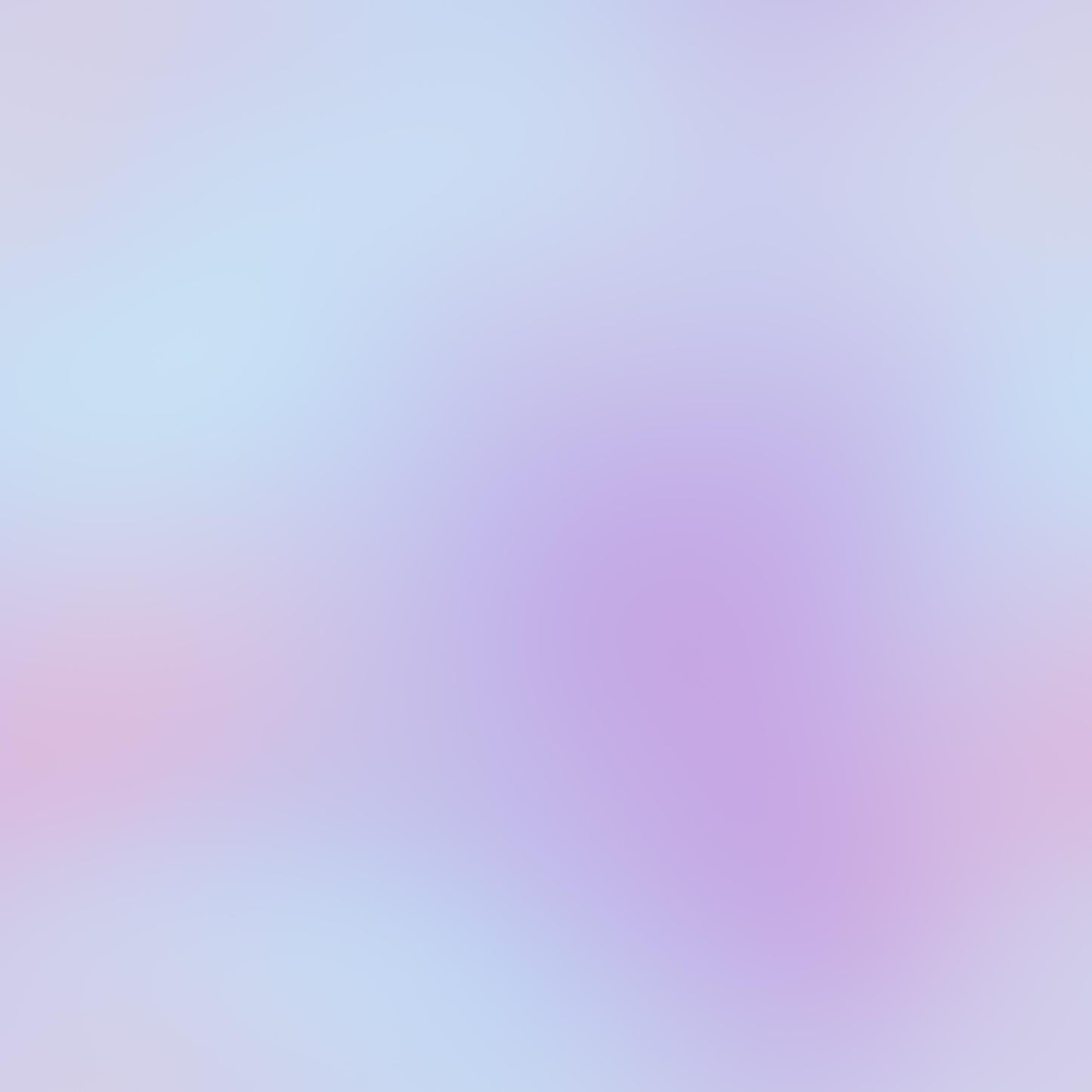 Eigenproduktion Stoff Farbverlauf Pastel