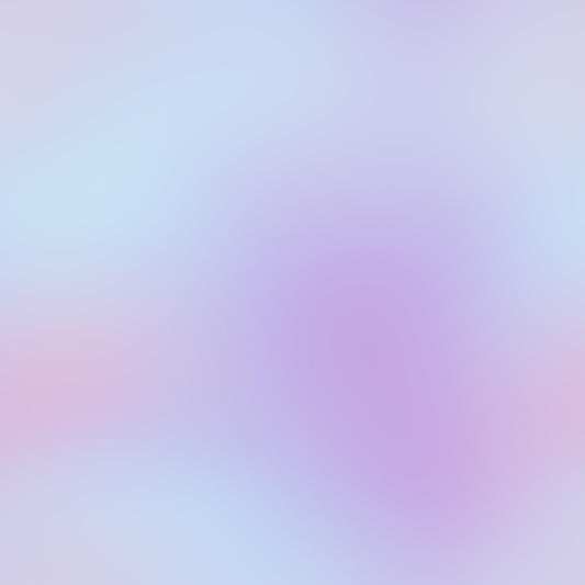 Eigenproduktion Stoff Farbverlauf Pastel