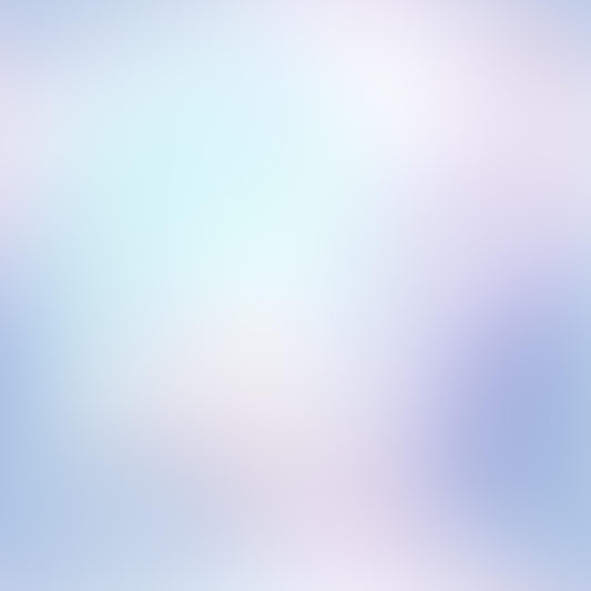 Eigenproduktion Stoff Farbverlauf Pastel