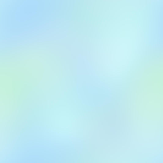 Eigenproduktion Stoff Farbverlauf Pastel