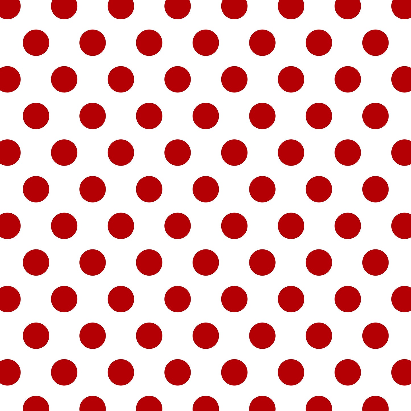 Eigenproduktion Kombi Stoff Maritim