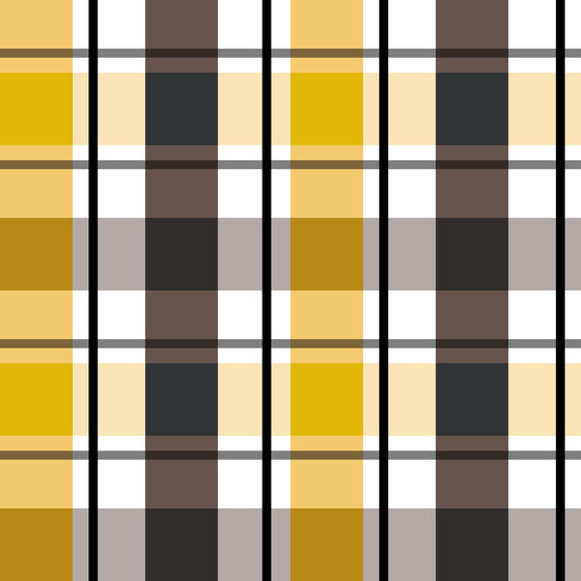 Eigenproduktion Kombi Stoff