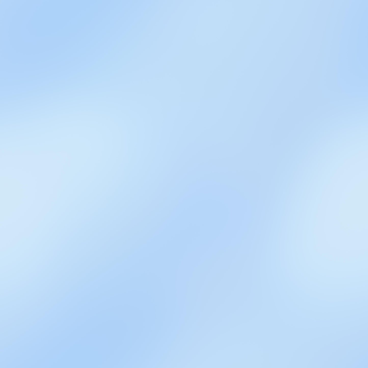 Eigenproduktion Stoff Farbverlauf Pastel