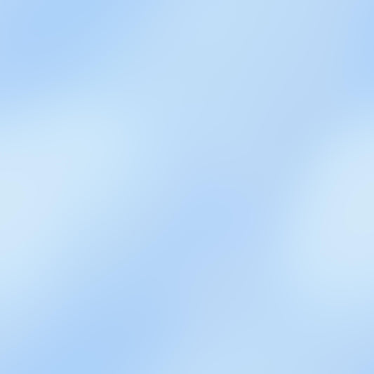 Eigenproduktion Stoff Farbverlauf Pastel