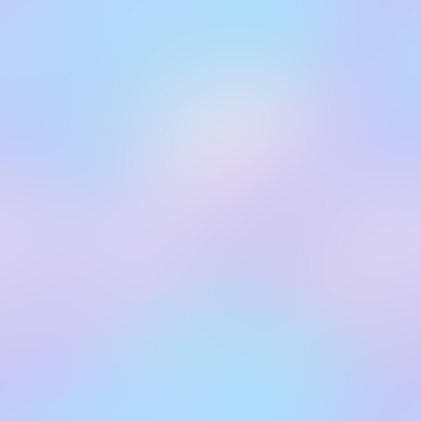 Eigenproduktion Stoff Farbverlauf Pastel