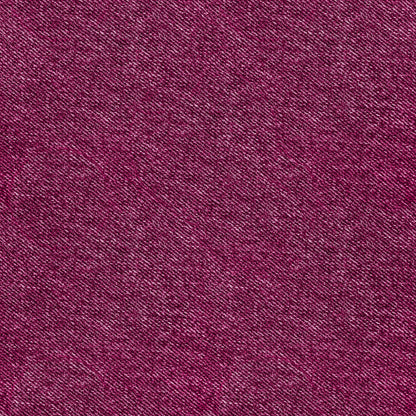 Eigenproduktion Denim Stoffe
