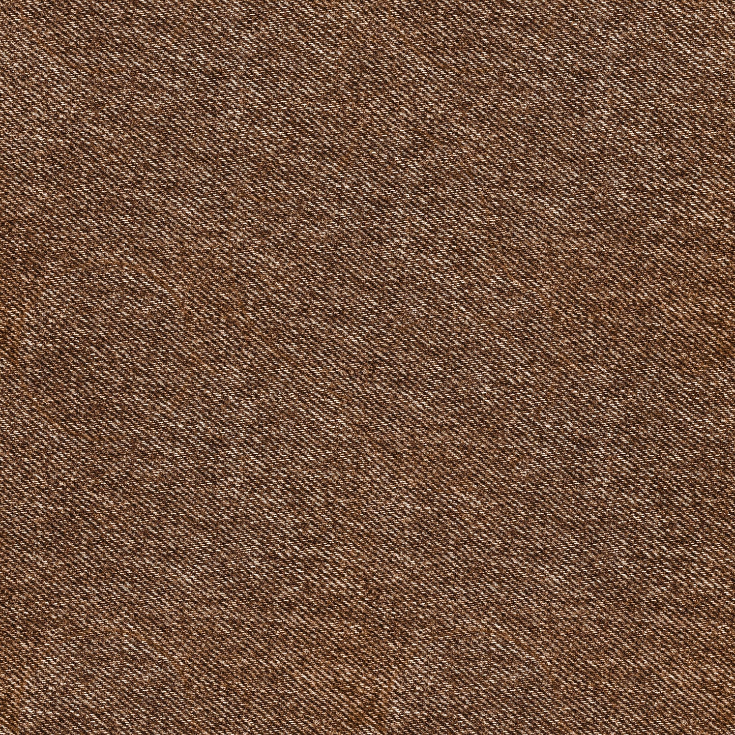 Eigenproduktion Denim Stoffe