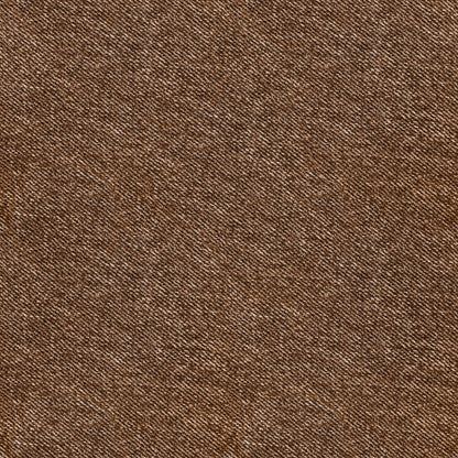 Eigenproduktion Denim Stoffe
