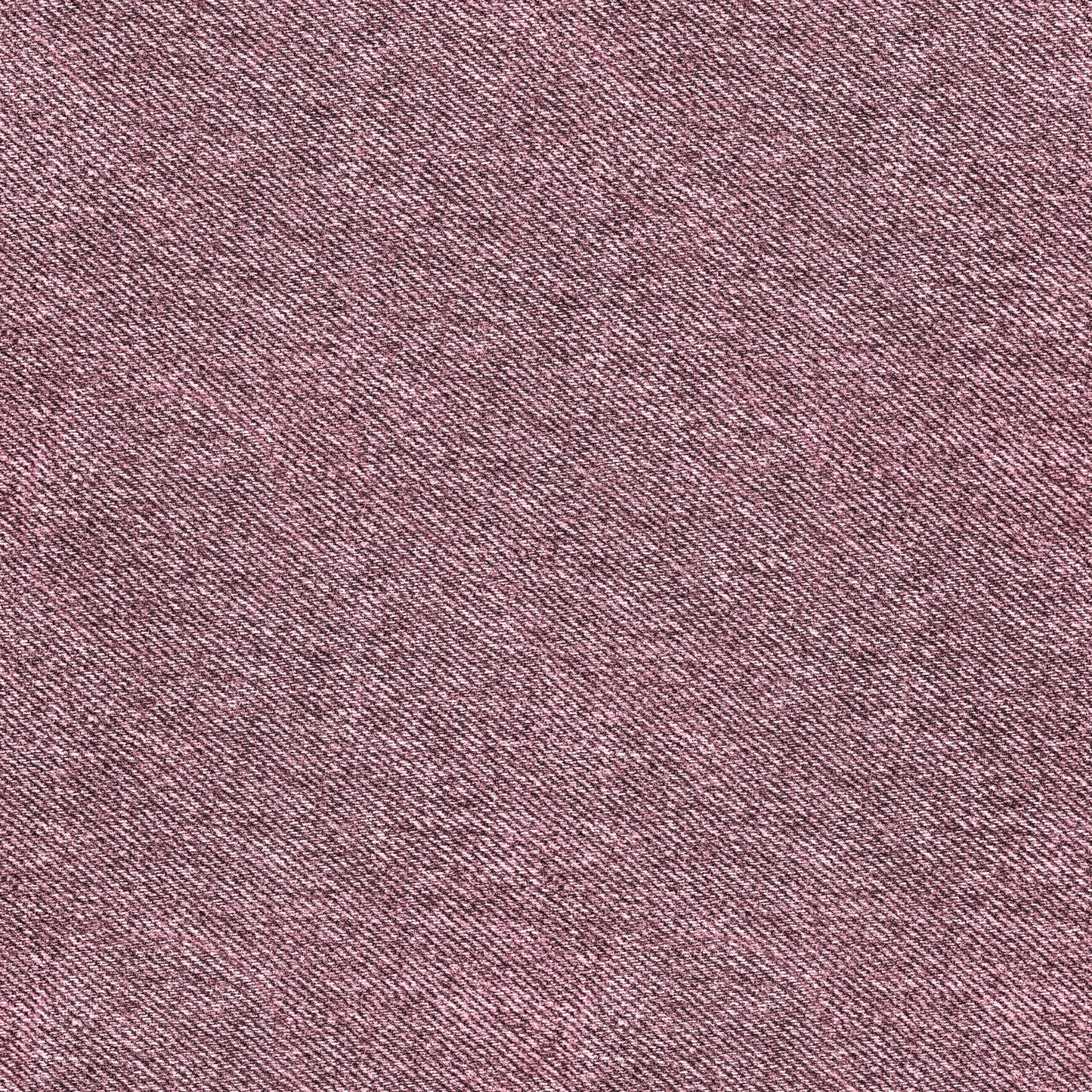 Eigenproduktion Denim Stoffe