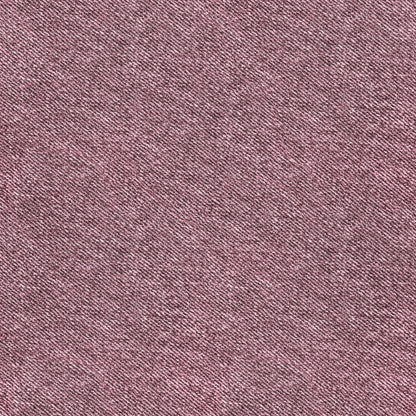 Eigenproduktion Denim Stoffe