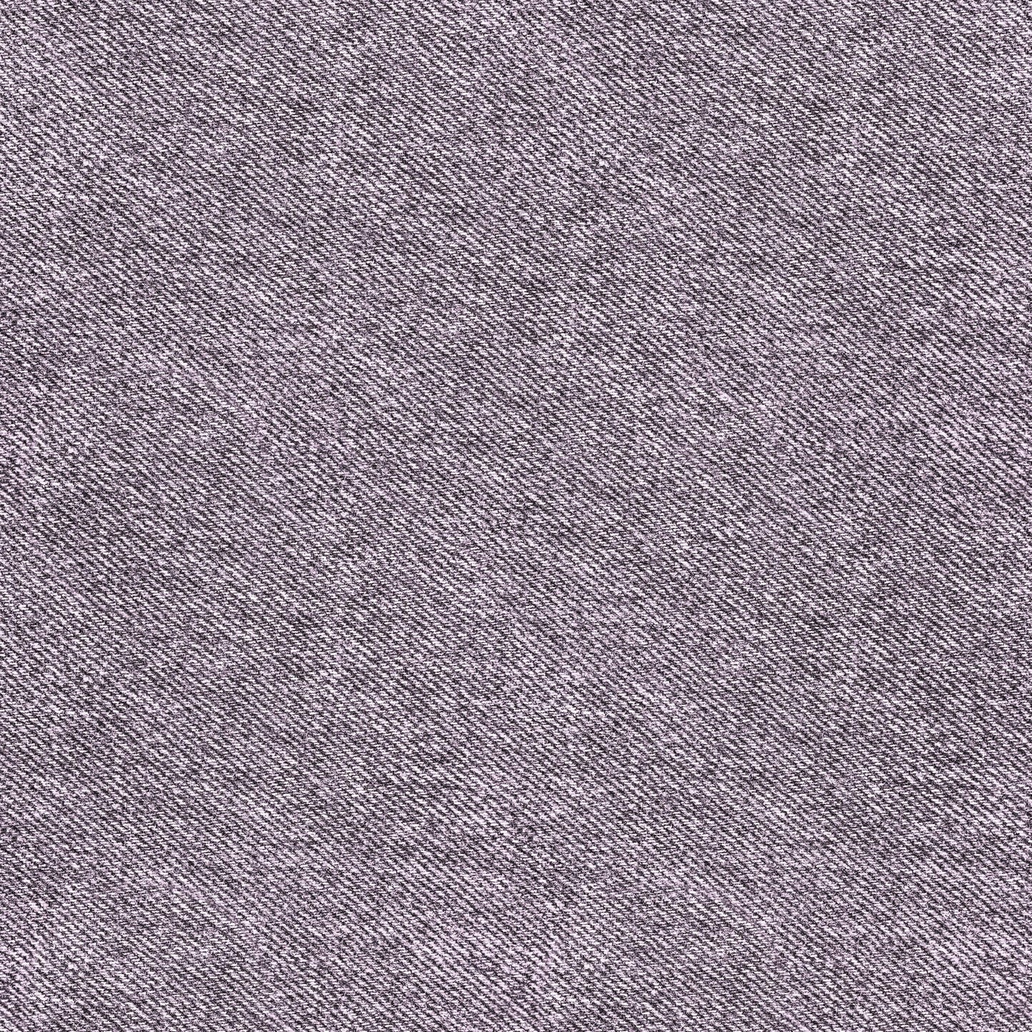 Eigenproduktion Denim Stoffe