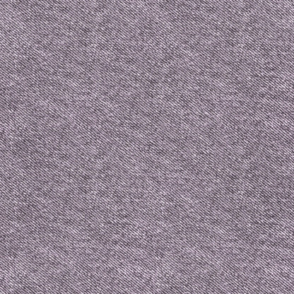 Eigenproduktion Denim Stoffe