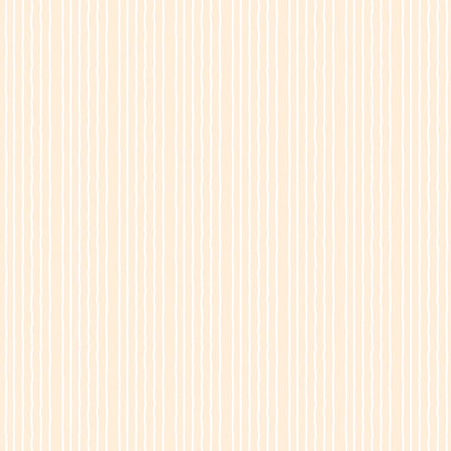 Eigenproduktion Stoff Polizei