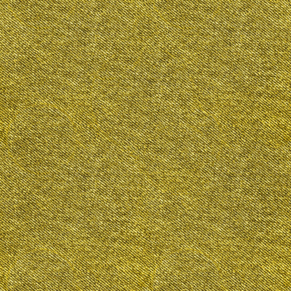 Eigenproduktion Denim Stoffe