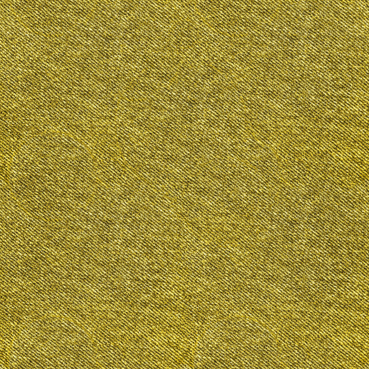Eigenproduktion Denim Stoffe