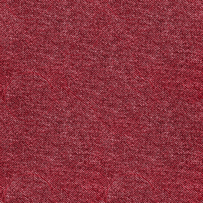Eigenproduktion Denim Stoffe