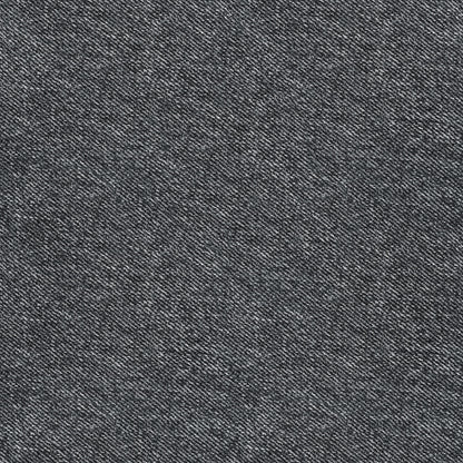 Eigenproduktion Denim Stoffe