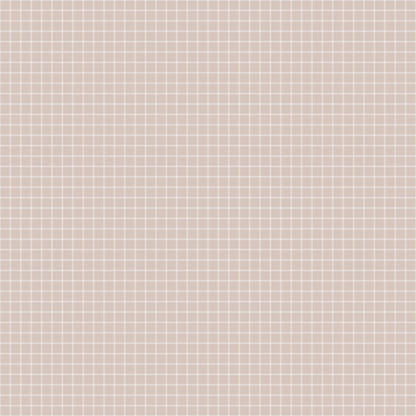 Eigenproduktion Stoff Kuh