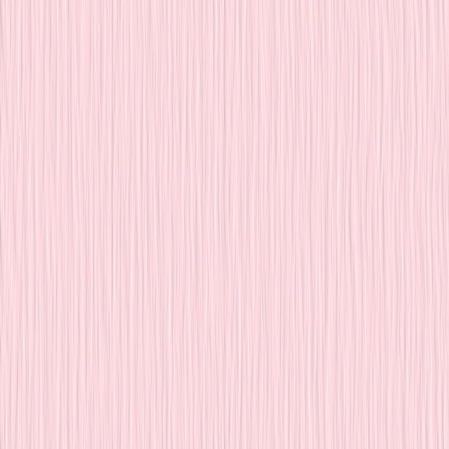 Eigenproduktion Stoff Pastelfarben