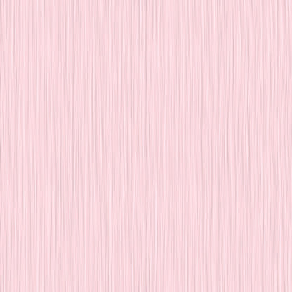 Eigenproduktion Stoff Pastelfarben