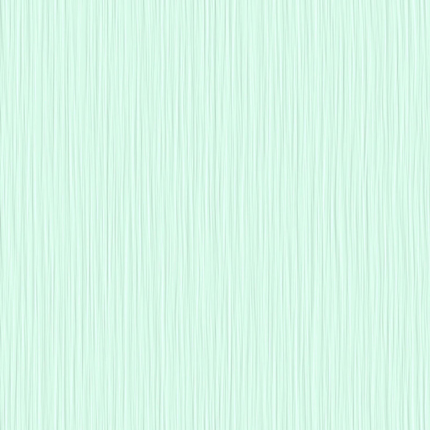 Eigenproduktion Stoff Pastelfarben