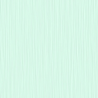 Eigenproduktion Stoff Pastelfarben