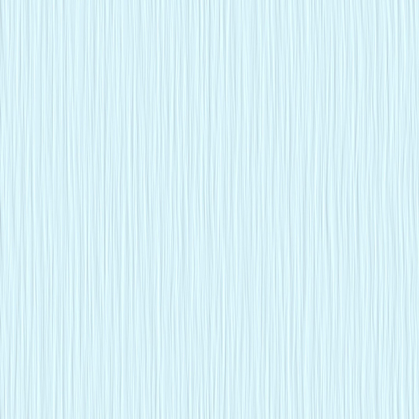 Eigenproduktion Stoff Pastelfarben