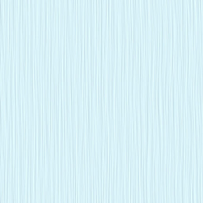 Eigenproduktion Stoff Pastelfarben