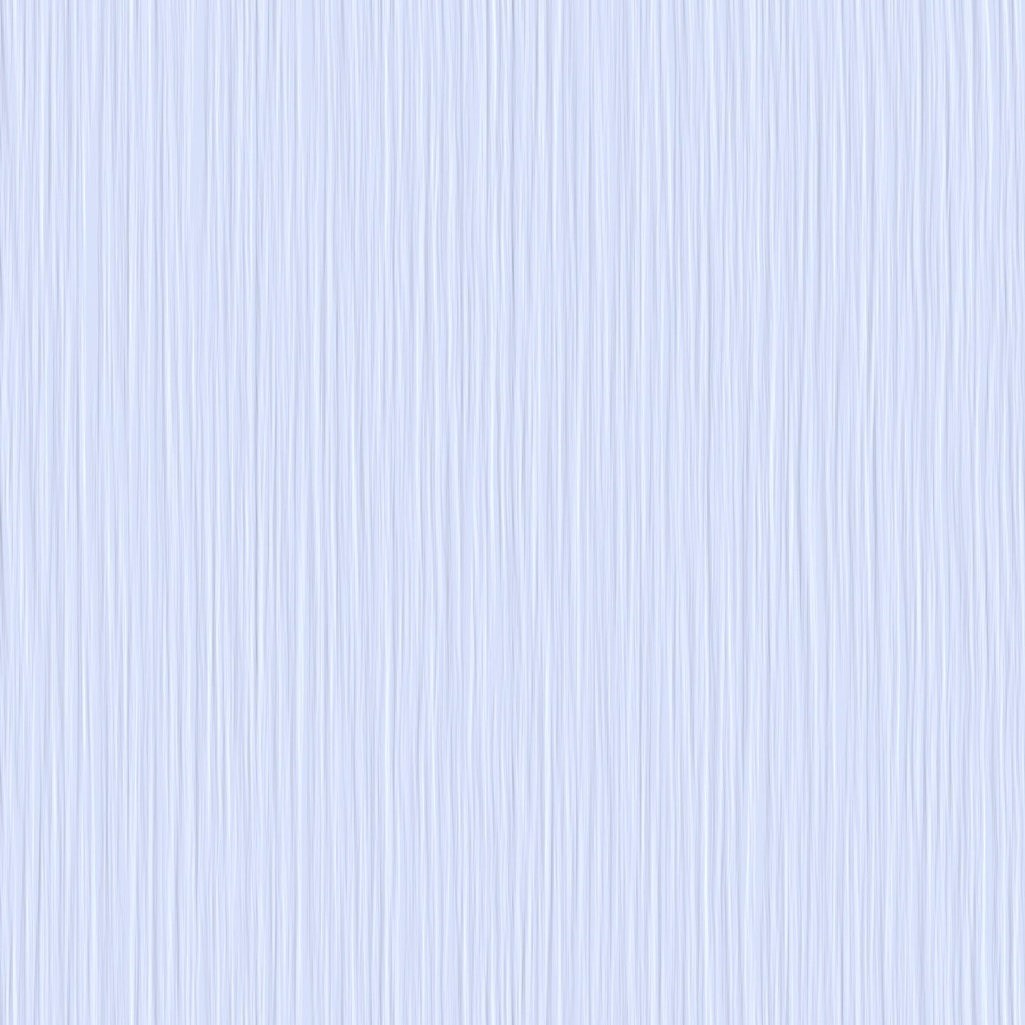 Eigenproduktion Stoff Pastelfarben