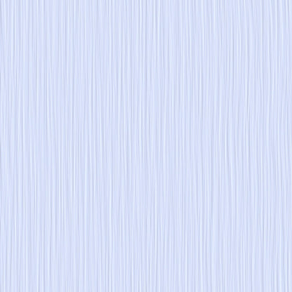 Eigenproduktion Stoff Pastelfarben