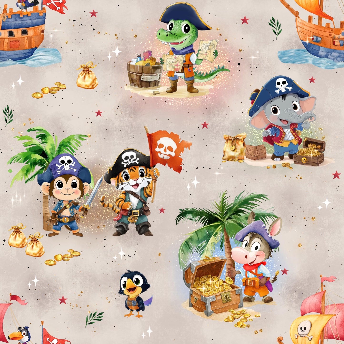 da6801c0-1907-4d63-8049-ff70edf690bd