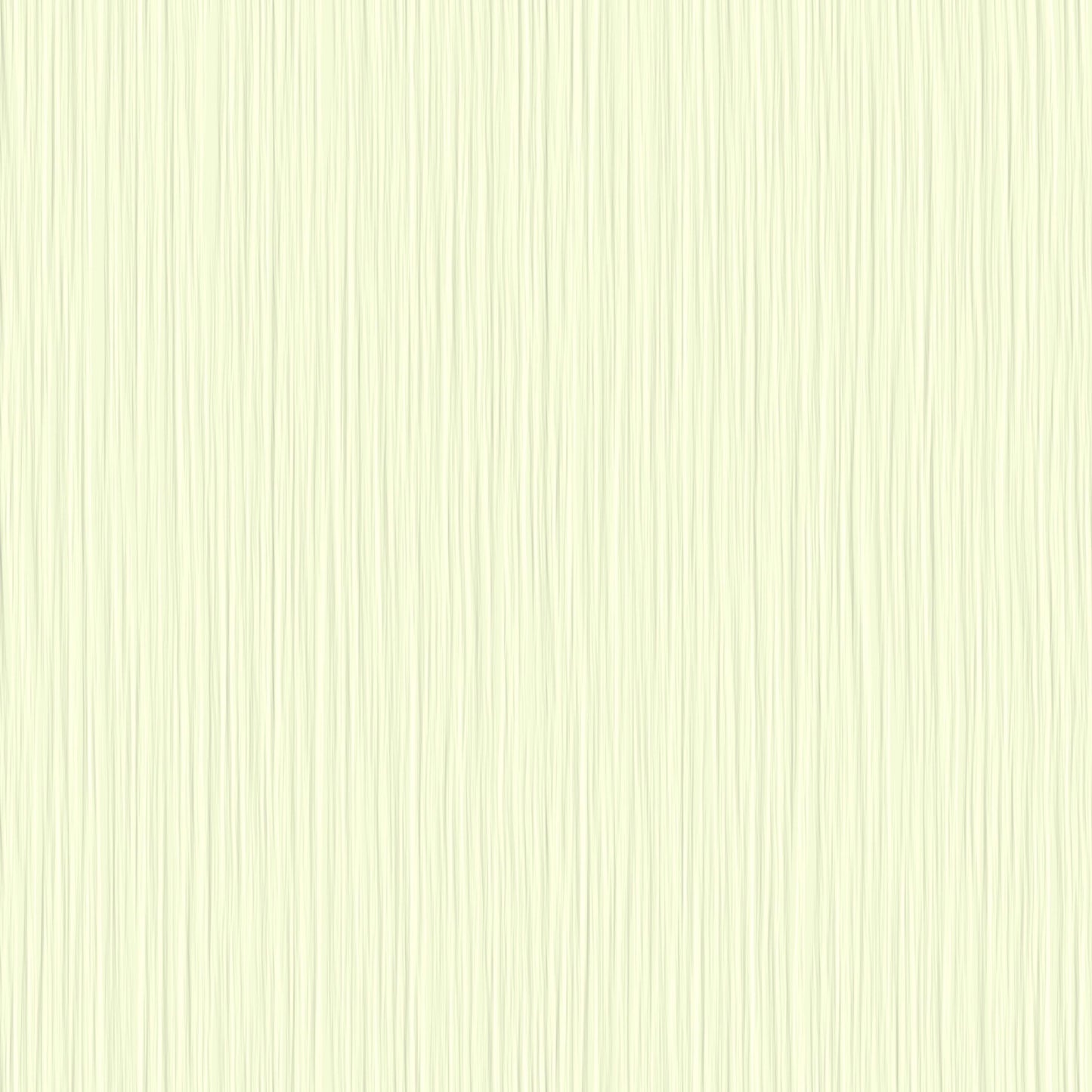 Eigenproduktion Stoff Pastelfarben