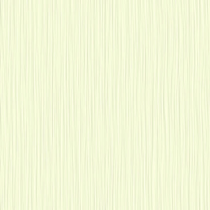 Eigenproduktion Stoff Pastelfarben