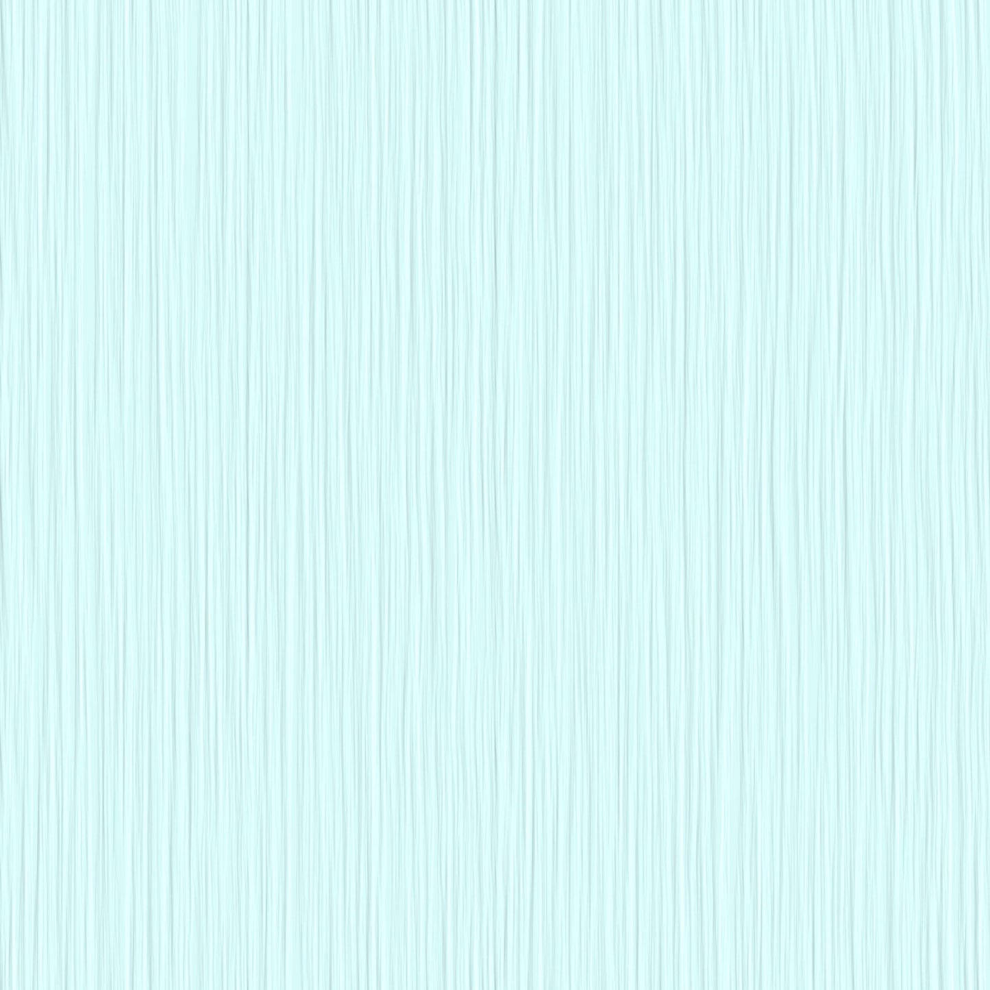 Eigenproduktion Stoff Pastelfarben