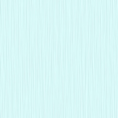 Eigenproduktion Stoff Pastelfarben