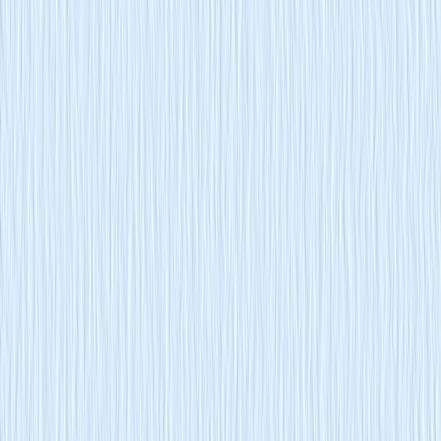 Eigenproduktion Stoff Pastelfarben