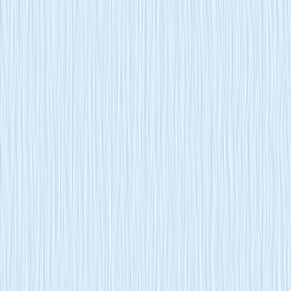 Eigenproduktion Stoff Pastelfarben